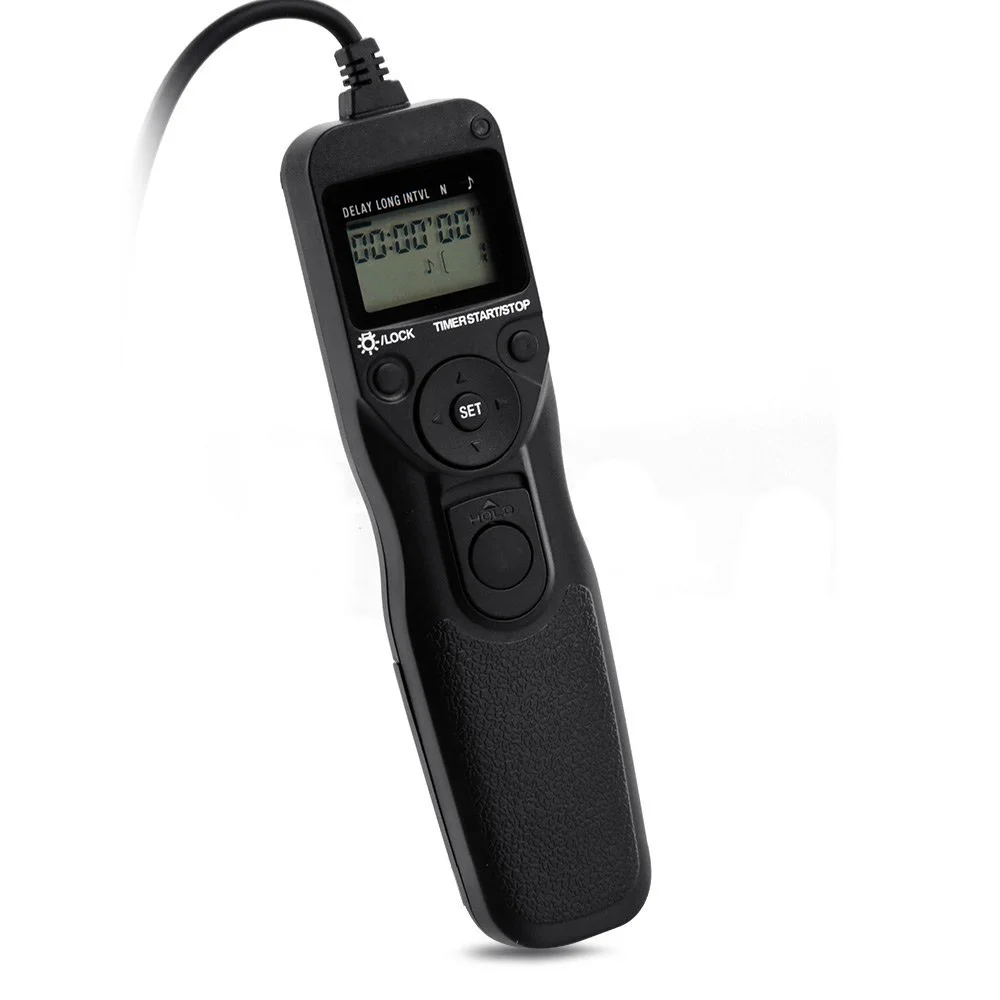 VPR1 TIMER REMOTE (8)