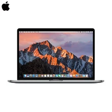 Apple MacBook Pro Notebook Computer 16G RAM+512G SSD 15.4″ LED Intel Core i7 CPU Laptop macOS High Sierra Notebook Computer