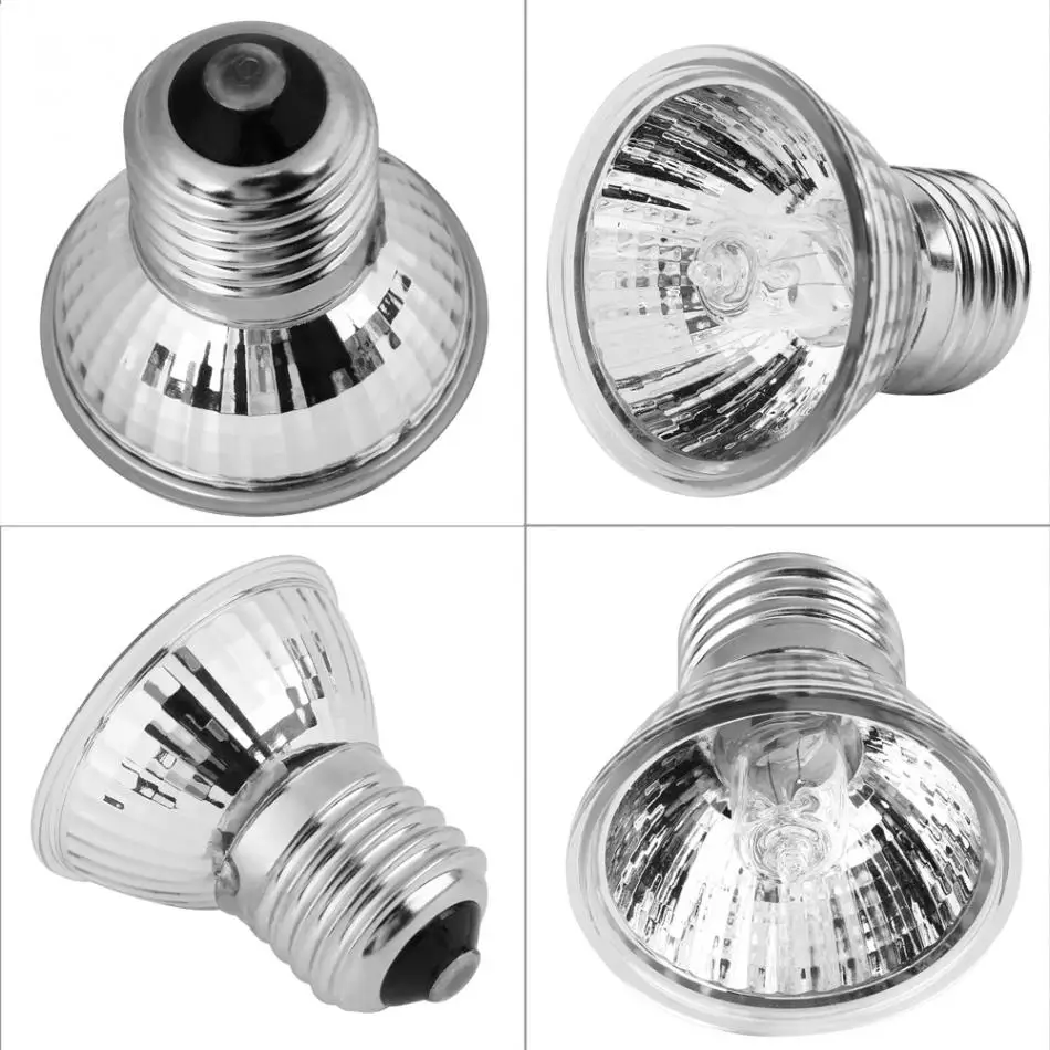 Светильник нагревательный светодиодный 25/50 Вт 220 240 В|led grow|led grow lightgrow light |