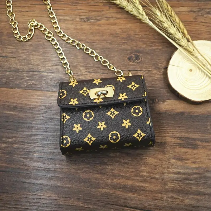 

YOUBROER Women's Bag Mini Square Bag Crossbody Bag Zero Purse Single Shoulder Bags