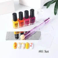 Nail Art 