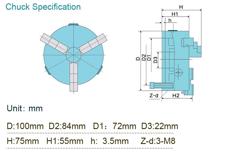 K11-100-2