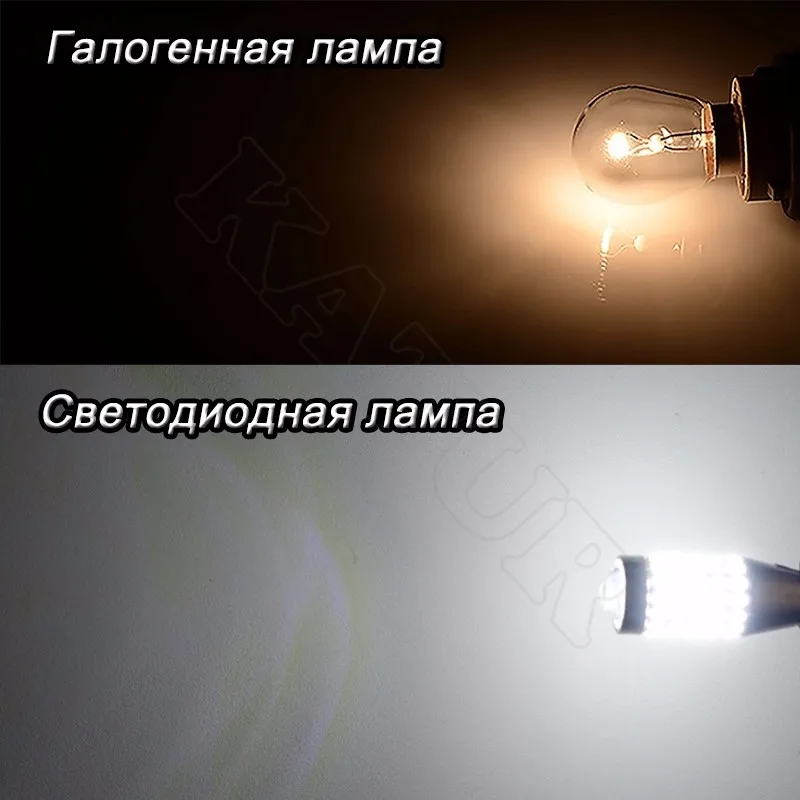 z1