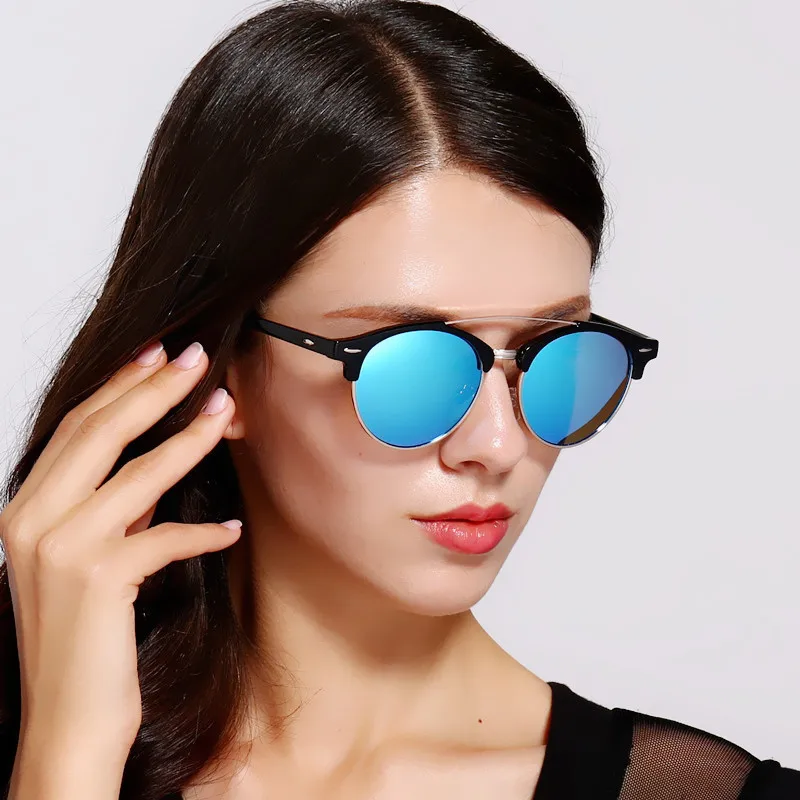 Солнечные очки женские модные. Очки от солнца это. Очки солнцезащитные женские. Модные очки. Очки от солнца женские.