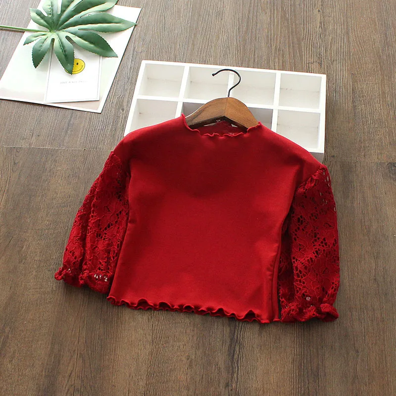20180125_152823_132