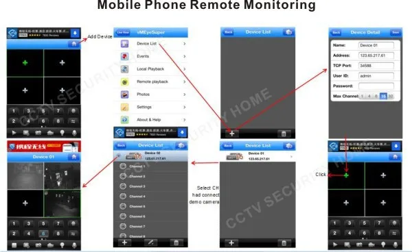 Mobile Phone.jpg