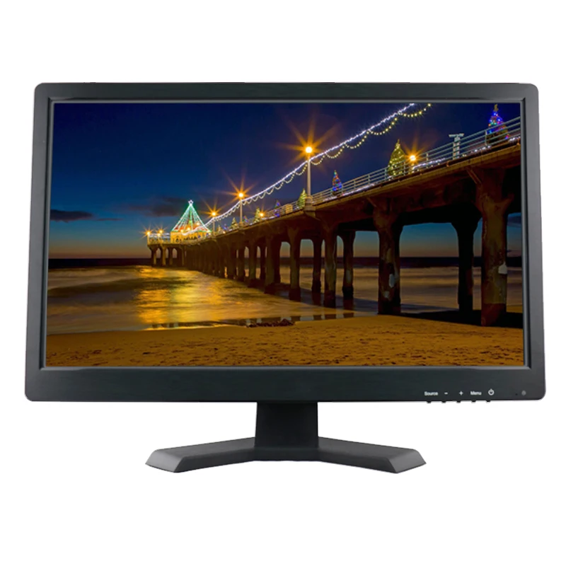 Acer 144 hz мониторы. Монитор 16 10. 16х10 монитор. Монитор asus 24 pa248q glossy-black. Монитор acer b243w.