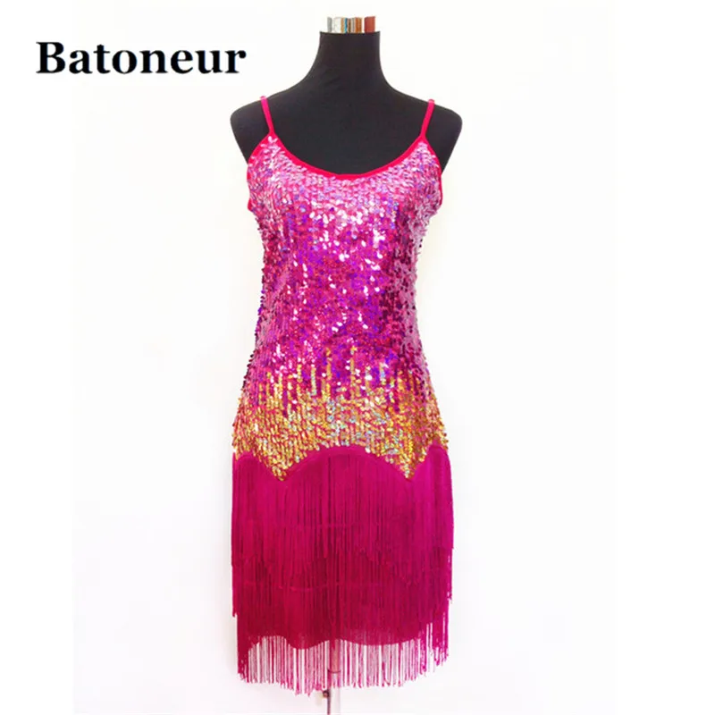 Bling-de-las-mujeres-Del-Vestido-de-Baile-Latino-Sexy-Rainbow-Color-Club-de-Deslizamiento-Gradual.jpg_640x640 (4)