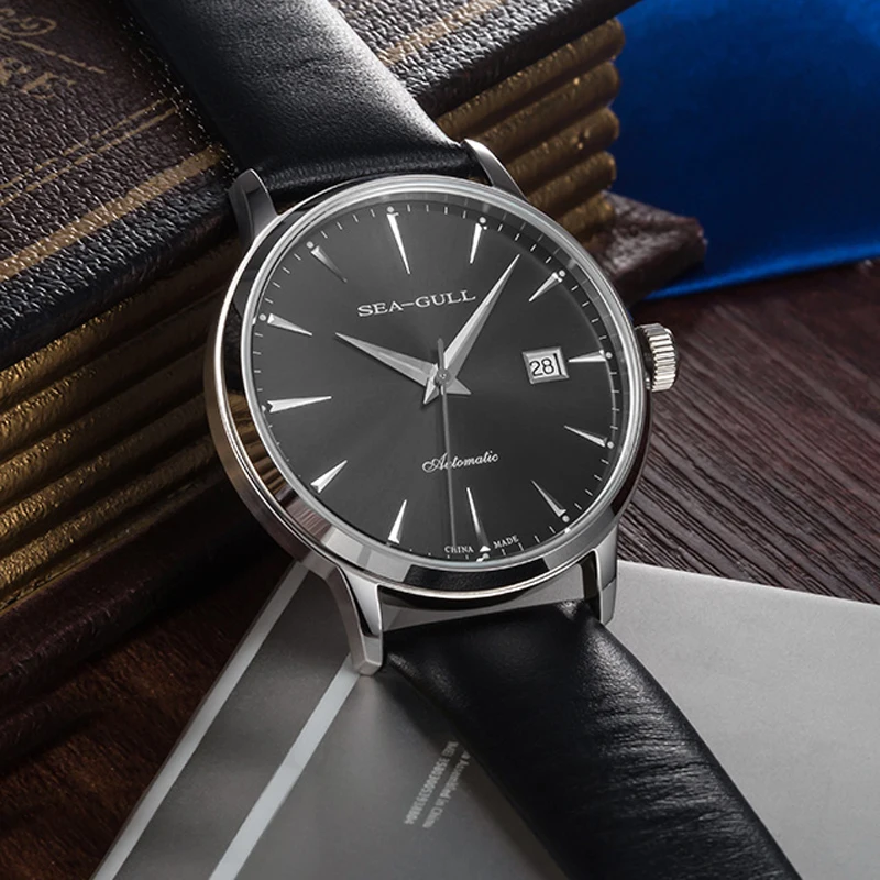 TB2BVrwsB0kpuFjSsppXXcGTXXa_!!1108405072