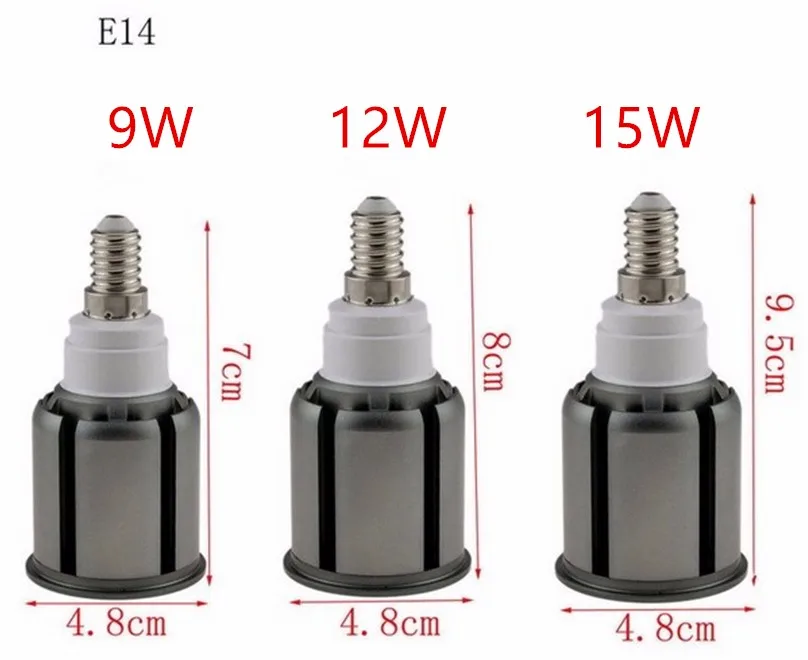 E149W12W15W