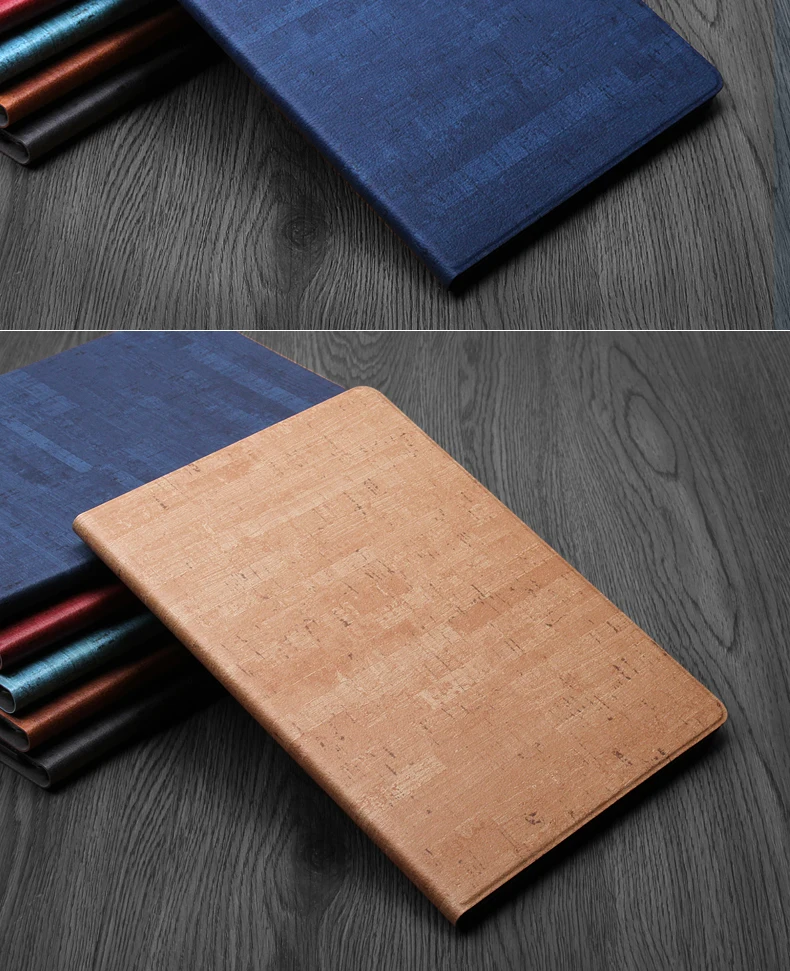 iPad-mini_22