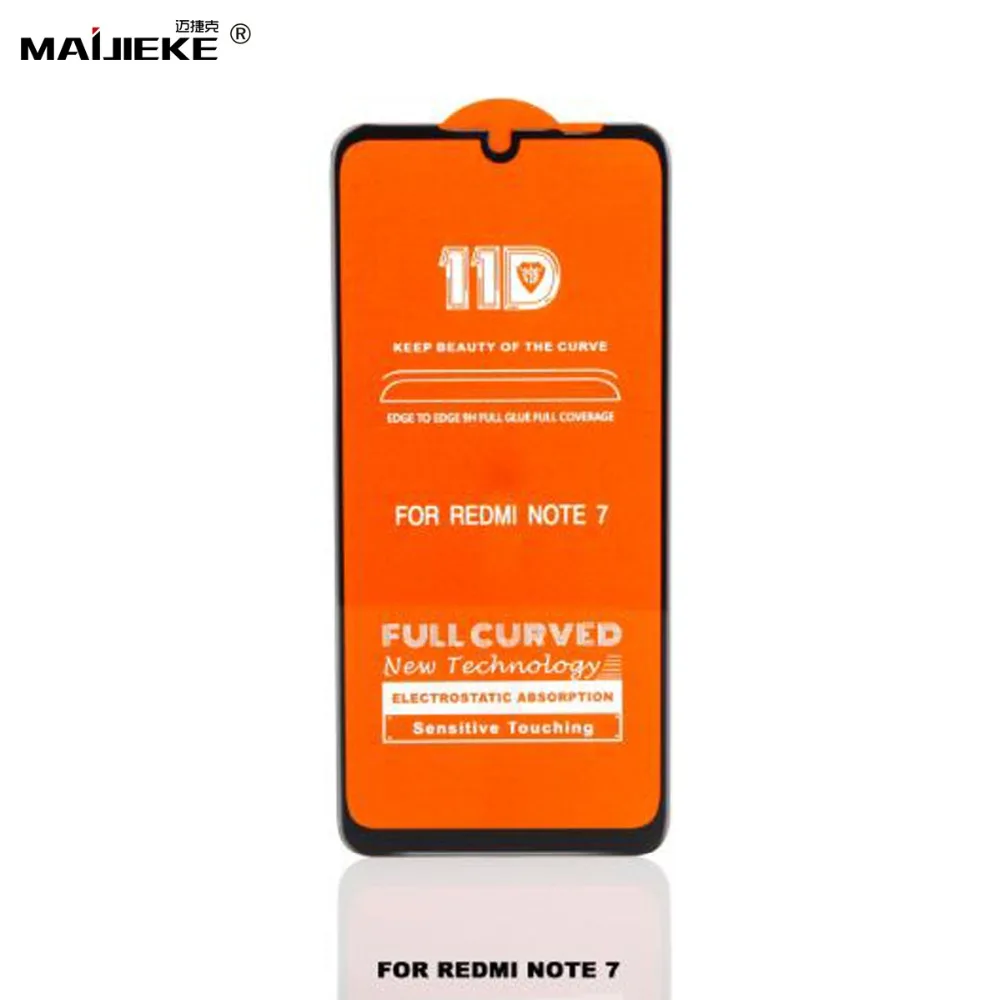 note 7 11D-1