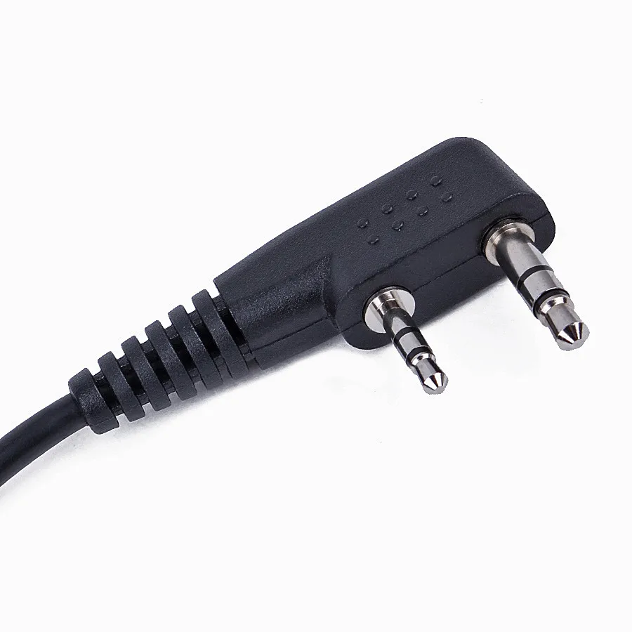earpiece for baofeng 3