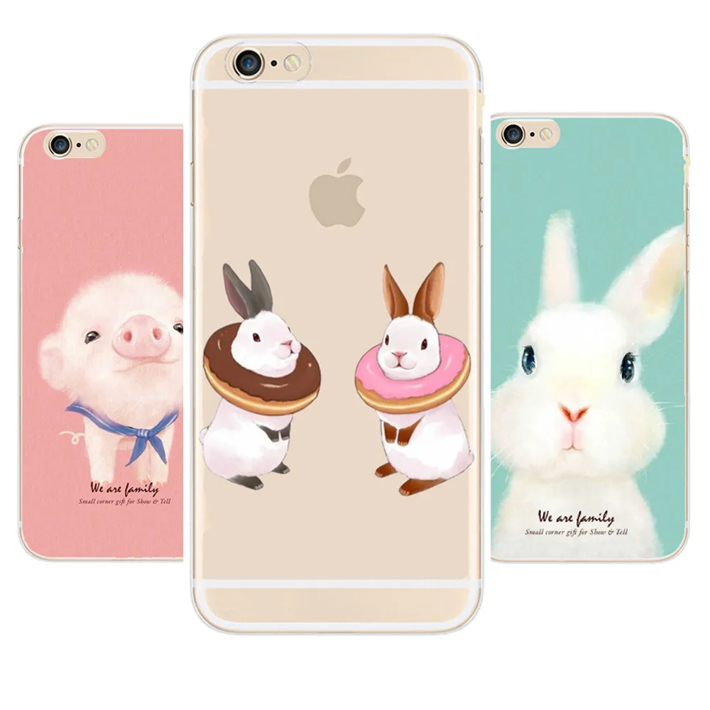 iphone 7 case rabbit iphone 7 case rabbit