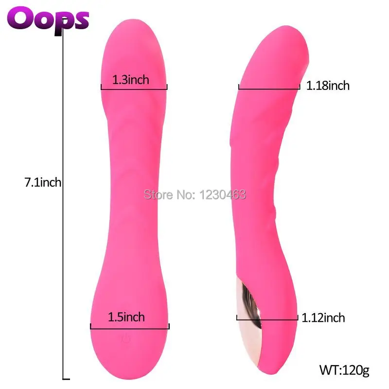A0839 (32)
