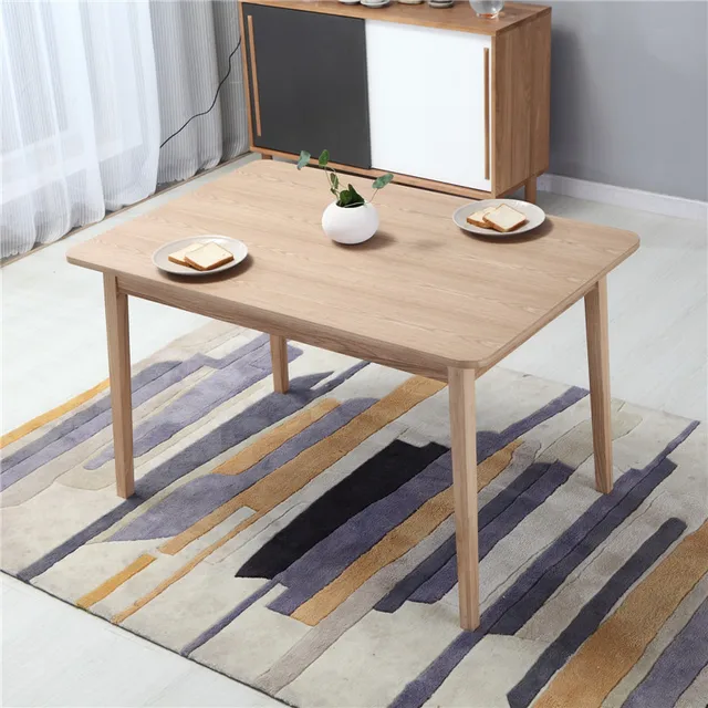 Online Shop Eettafels Eetkamer Meubelen Meubelen massief houten ... Online Shop Eettafels Eetkamer Meubelen Meubelen massief houten ...