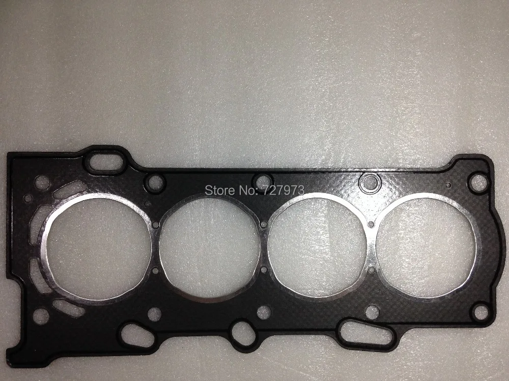 

JICOSMOSLU: CYLINDER HEAD GASKET FOR LIFAN X60 SOLANO 620
