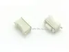 100Pcs SMD Tact Switch 3x6x4.3 mm connectors Push button 3*6*4.3mm Tactile Switches ► Photo 2/3