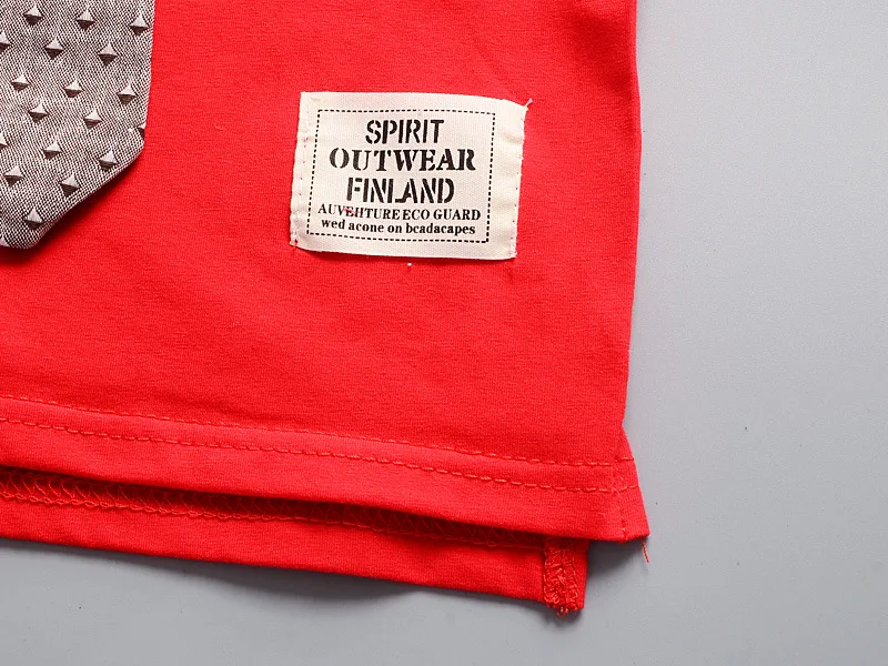 7770363027_330066675