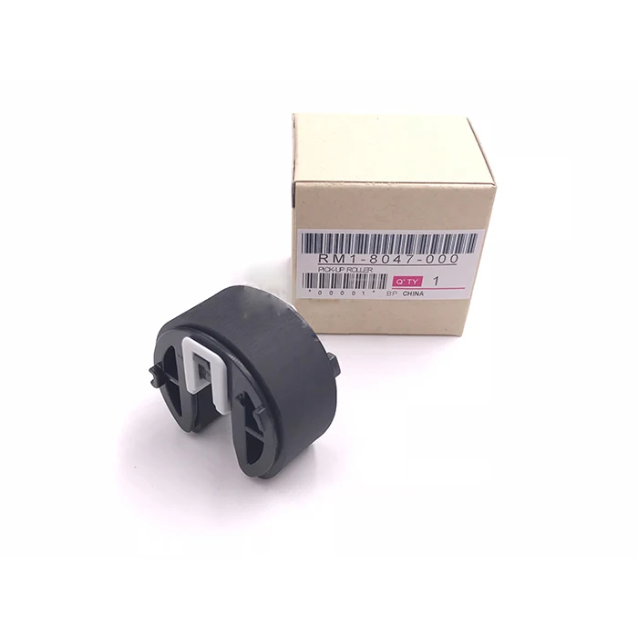 

New RM1-8047 Pick Up Roller for HP M251 M276 M351 M375 M451 M475 M476
