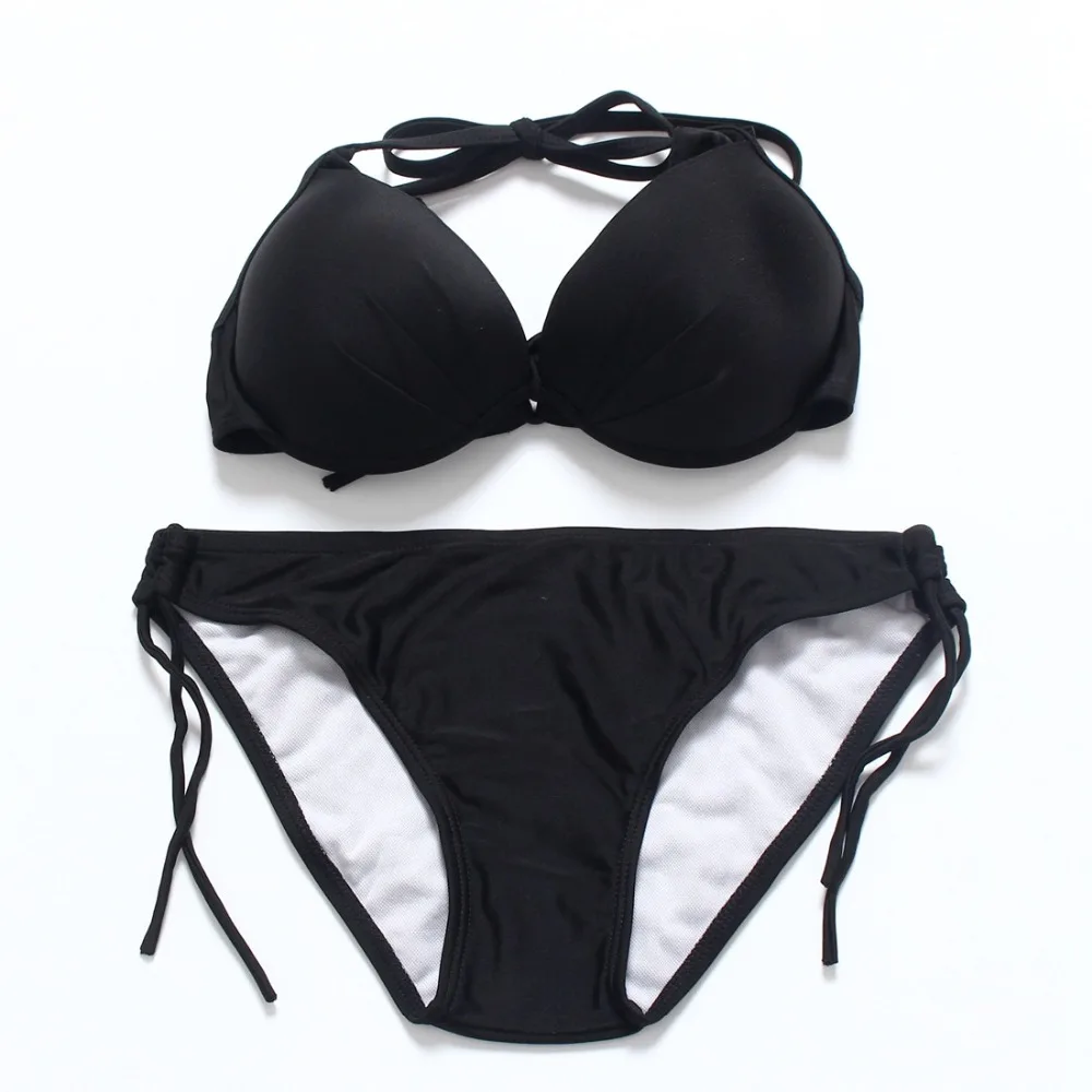 00FB065BLACK (1)