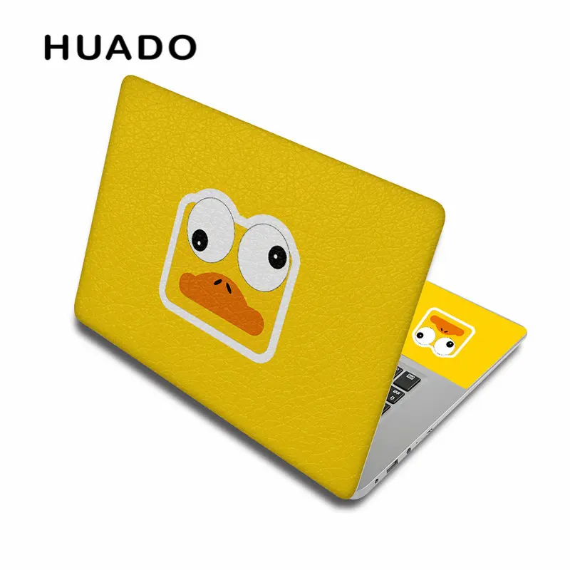 Colorful notebook sticker 12 13 14 15 17 laptop skin stickers protective film PC accessories for mac air/huawei matebook/hp/asus Colorful notebook sticker 12 13 14 15 17 laptop skin stickers protective film PC accessories for mac air/huawei matebook/hp/asus