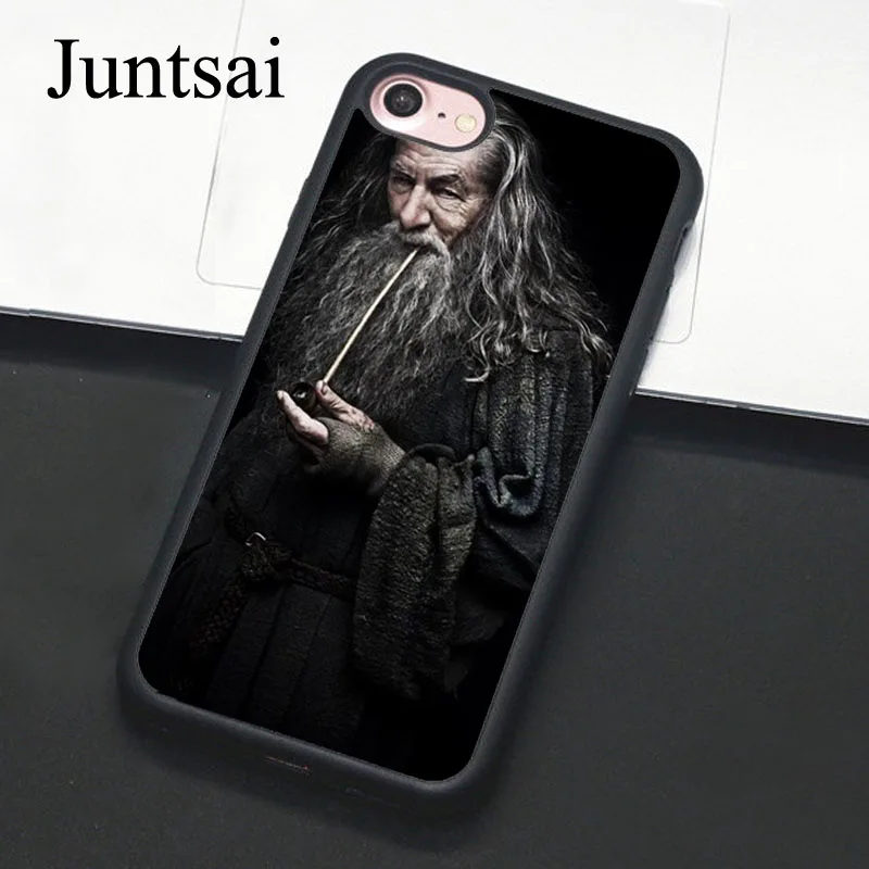 coque iphone 6 gandalf coque iphone 6 gandalf