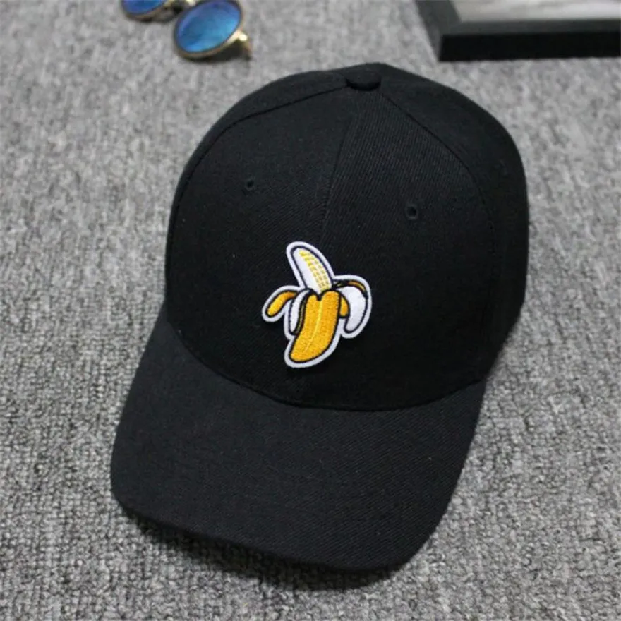 ZLY70616784_20170616013841838