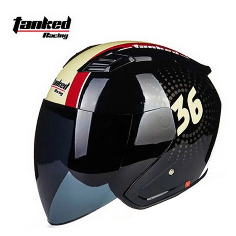 Мотоциклетный шлем Осень зима 2017 мотоциклетный с козырьком 11 цветов|motorcycle helmet