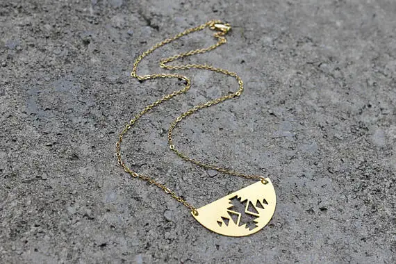 il_570xN.1333053188_9a9n