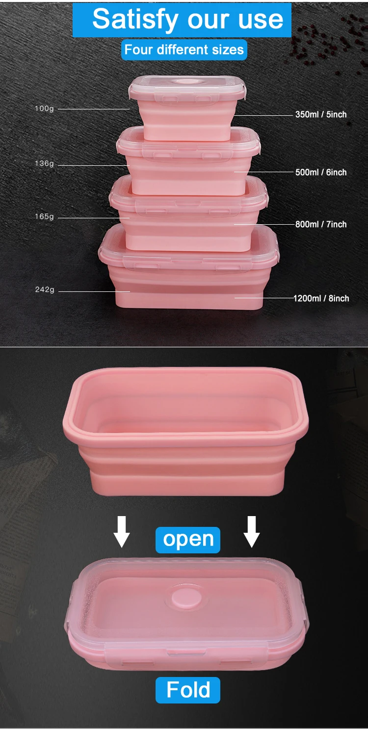 Lunch-box_03