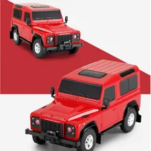 Высокое качество Мини RC Игрушки для мальчиков открытый и Крытый подарок 3CH Электрический Кроссовый мотоцикл радио дистанционное управление автомобиля