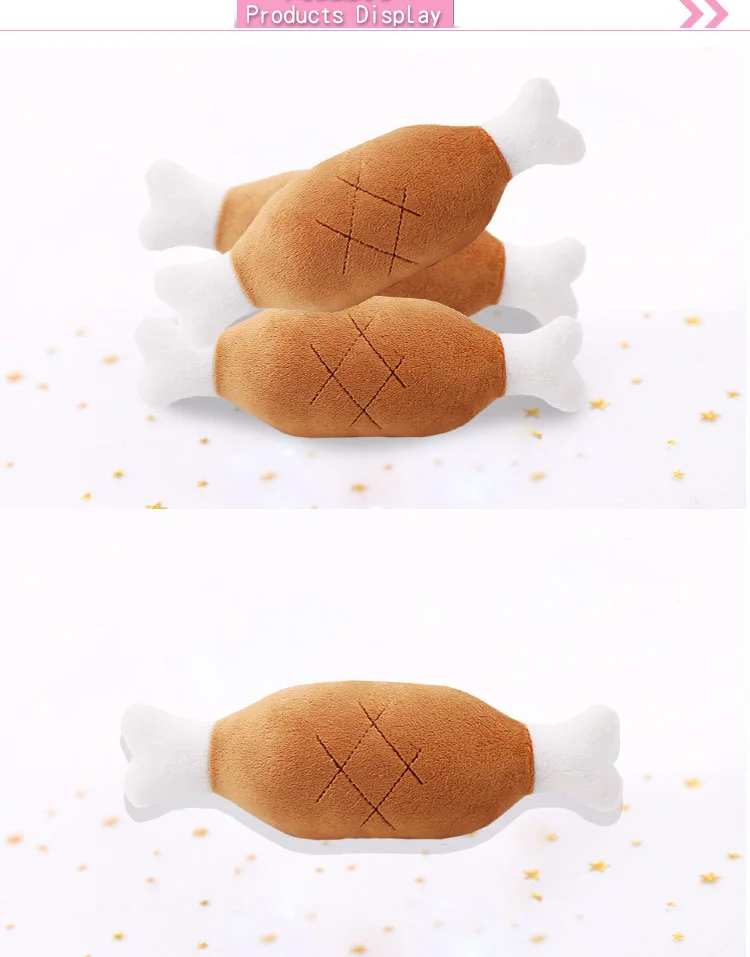 9559338223_1119372358