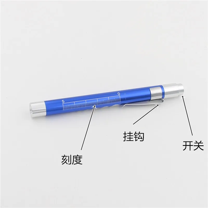 TB2TP4amYlmpuFjSZFlXXbdQXXa_!!885036291