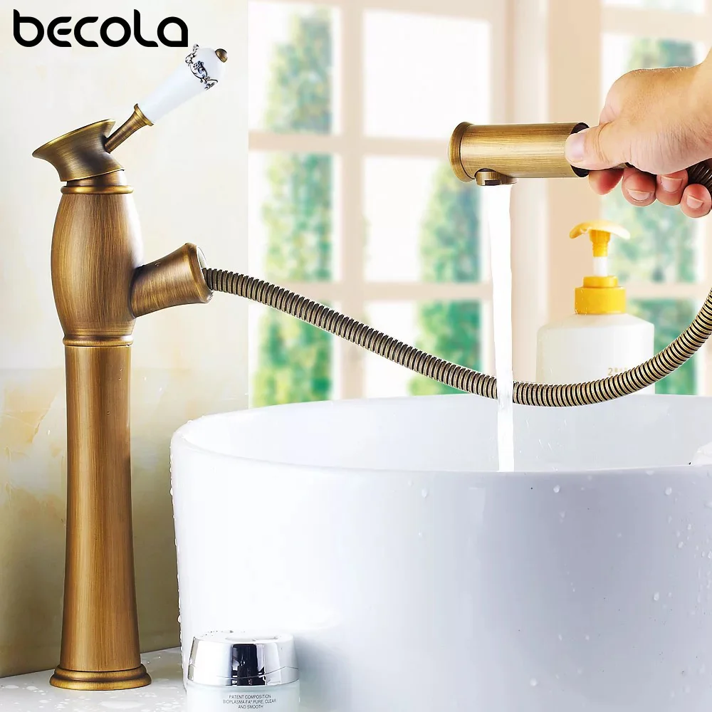 BECOLA1