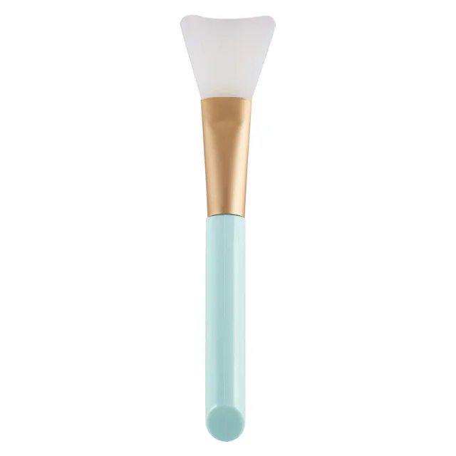 1pc-Professional-Makeup-Brushes-Mask-Brush-Face-Mask-Brush-Silicone-Gel-DIY-Cosmetic-Beauty-Tools-brochas.jpg_640x640