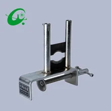 Ручная машина для пилинга сахарного тростника из нержавеющей стали