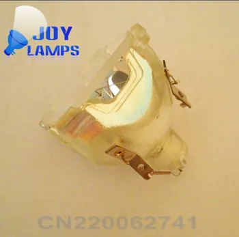 

Good Quality ELP-LP29/V13H010L29 Projector Lamp/Bulb For Epson EMP-S1+/EMP-S1H/EMP-TW10H/POWERLITE HOME 10+/POWERLITE S1+