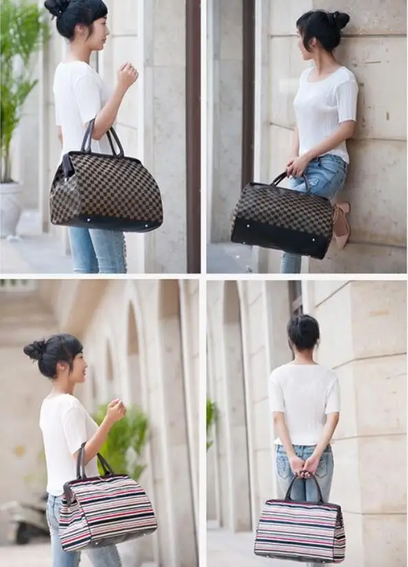 QQ20190320122346