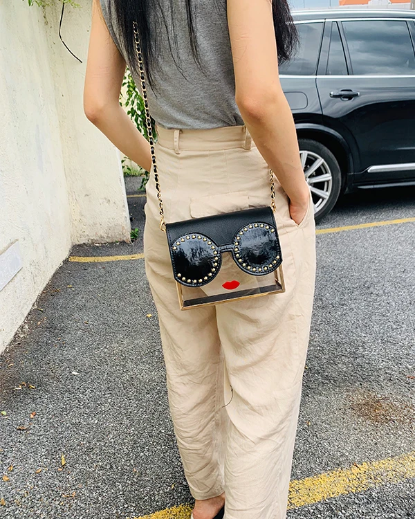 Cheap Bolsas de ombro