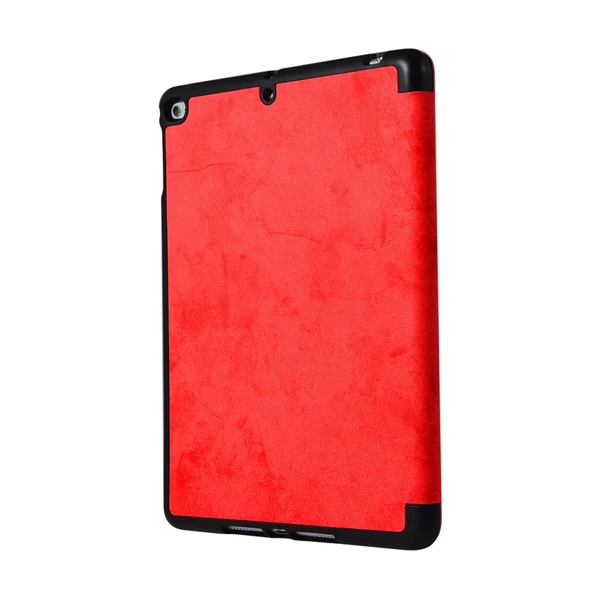 PC3048 (55)