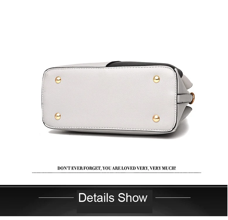 Zmqn bolsa feminina 2020 famosa marca designer