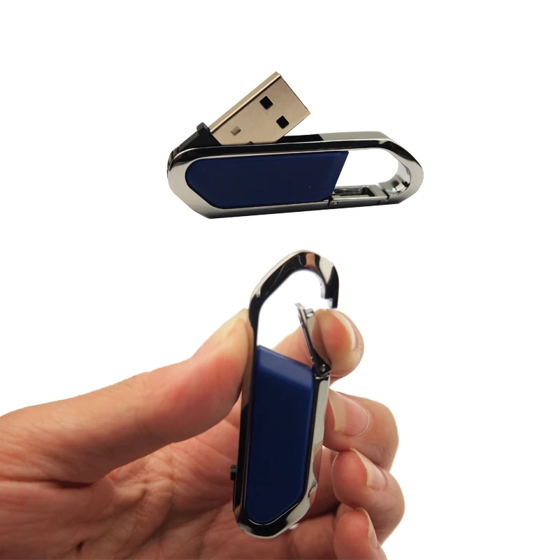 Модные, красочные USB флеш-накопители USB 2,0 флэш-накопитель 4 ГБ 8 ГБ 16 ГБ 32 ГБ 64 Гб карта памяти USB флэш-накопитель бизнес-подарки USB флешка