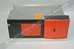 MPR51A037-503-00 Используется В Хорошем Состоянии С Бесплатным DHL MPR51A037-503-00 Используется В Хорошем Состоянии С Бесплатным DHL