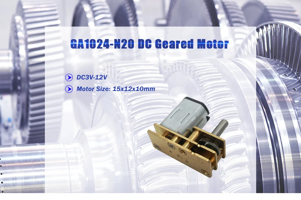GA1024-N20-gear-motor_01