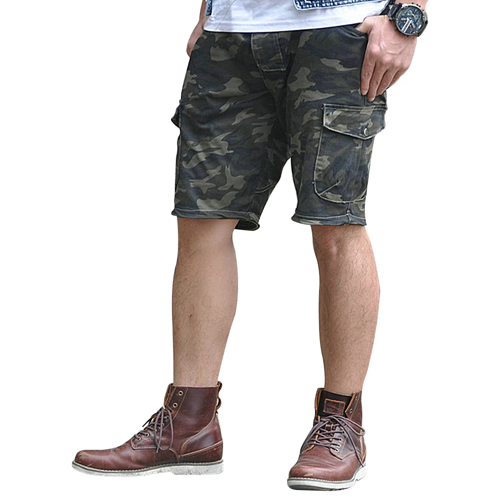 

Motorcycle Pants Protective Riding Motocycle Jeans Touring Motorbike Trousers Unisex Motocross Pants Pantalon Motorsiklet