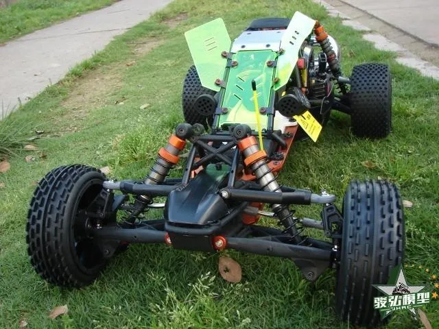 y3 (1)