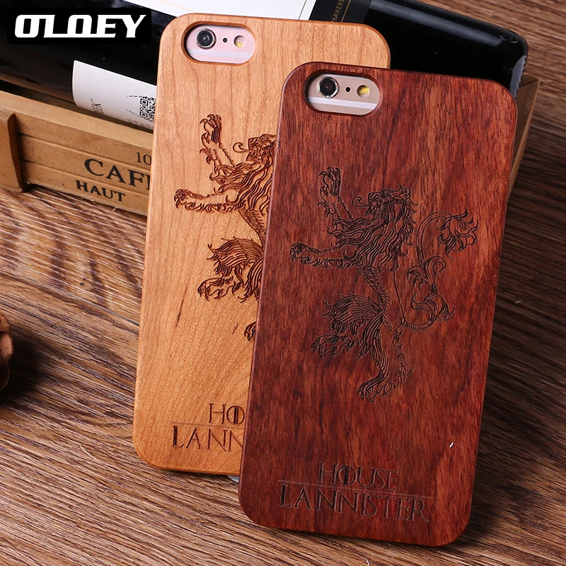 

For iPhone 6S 7 7Plus 8 8Plus X XS Max King Queen Crown World Map Praying Real Wood Phone Case For SAMSUNG S7 Edge S8 S9 Plus
