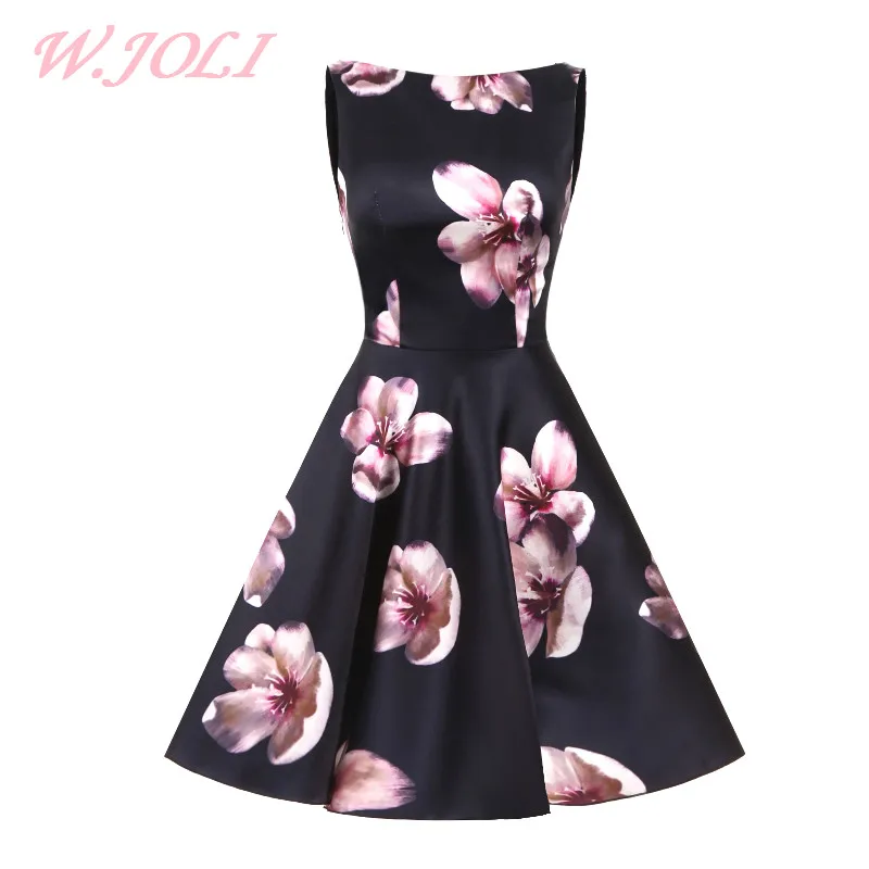 party dresses online designer bridesmaid dresses