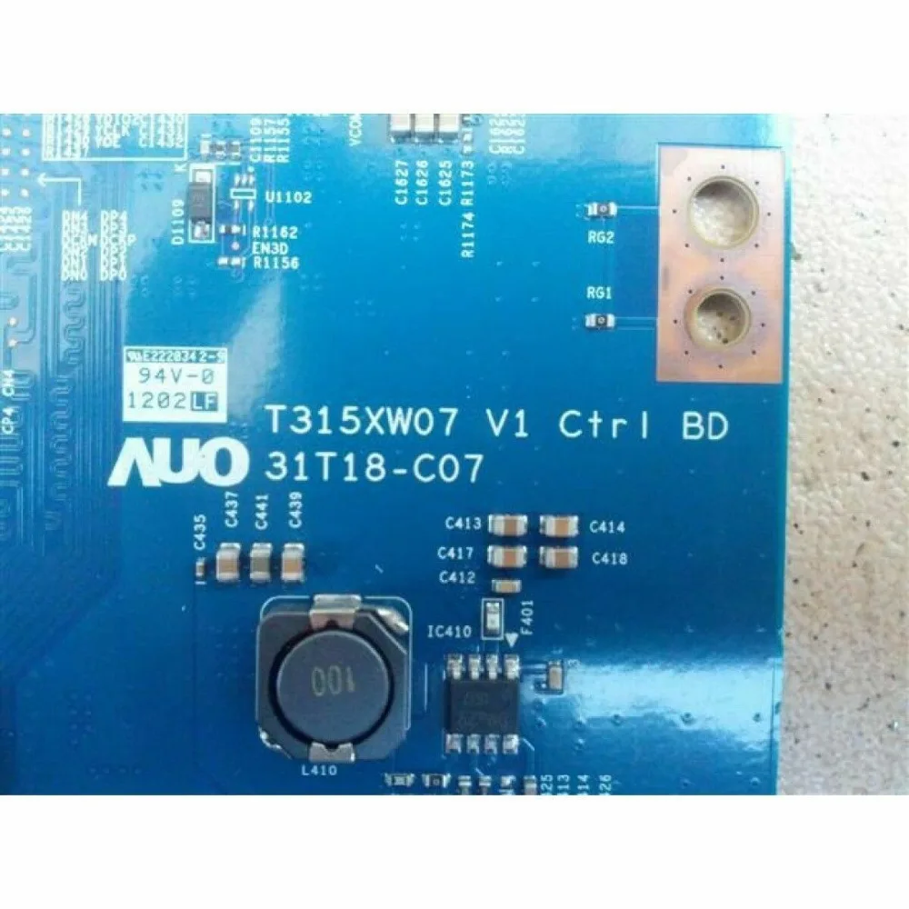 s-l1600